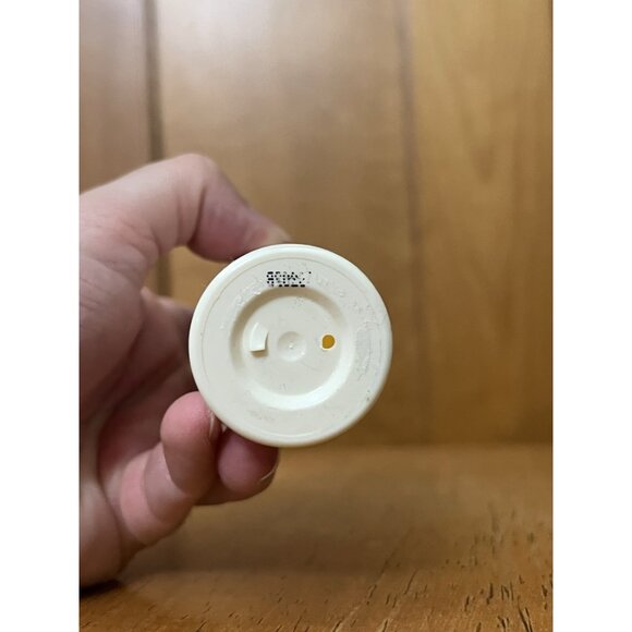 CREPE ERASE Restorative Facial Treatment 1.7 oz Trufirm Complex SEALED - Picture 4 of 4